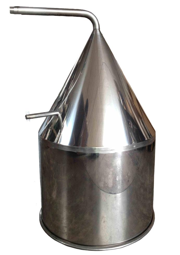 beer fermenters