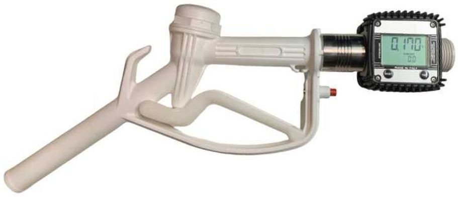 orion liter meter gun
