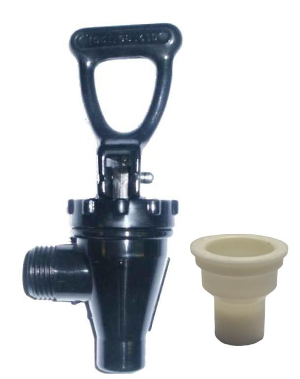 glycol