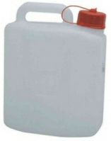 glycol